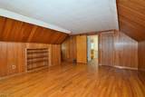 1663 Oakmount Road - Photo 15