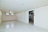 1663 Oakmount Road - Photo 17