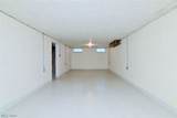 1663 Oakmount Road - Photo 18