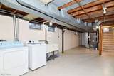 1663 Oakmount Road - Photo 19
