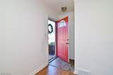 1663 Oakmount Road - Photo 2