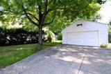 1663 Oakmount Road - Photo 20