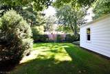 1663 Oakmount Road - Photo 21