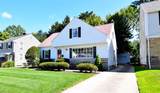1663 Oakmount Road - Photo 22