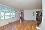 1663 Oakmount Road - Photo 3