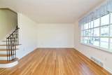 1663 Oakmount Road - Photo 4