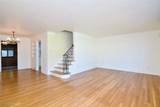 1663 Oakmount Road - Photo 5
