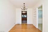 1663 Oakmount Road - Photo 6