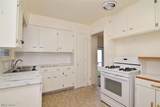 1663 Oakmount Road - Photo 7