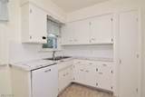 1663 Oakmount Road - Photo 8