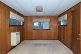 1663 Oakmount Road - Photo 9