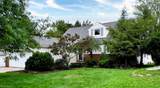 4949 Emmet Road - Photo 1