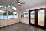 4949 Emmet Road - Photo 10
