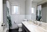 4949 Emmet Road - Photo 11