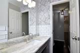 4949 Emmet Road - Photo 12