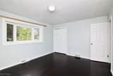 4949 Emmet Road - Photo 13