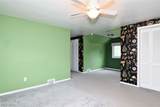 4949 Emmet Road - Photo 15