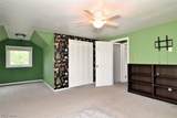 4949 Emmet Road - Photo 16