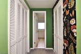 4949 Emmet Road - Photo 17