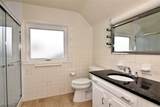 4949 Emmet Road - Photo 18