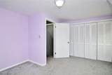 4949 Emmet Road - Photo 19