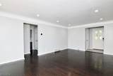4949 Emmet Road - Photo 2