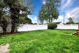 4949 Emmet Road - Photo 20