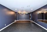 4949 Emmet Road - Photo 21
