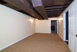 4949 Emmet Road - Photo 22