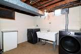 4949 Emmet Road - Photo 23