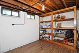 4949 Emmet Road - Photo 24
