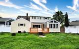 4949 Emmet Road - Photo 25