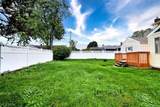 4949 Emmet Road - Photo 26