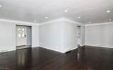4949 Emmet Road - Photo 3