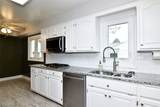 4949 Emmet Road - Photo 5