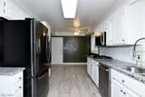 4949 Emmet Road - Photo 6