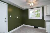 4949 Emmet Road - Photo 7