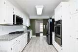 4949 Emmet Road - Photo 8
