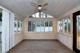 4949 Emmet Road - Photo 9