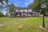 24 Overlook Boulevard - Photo 1