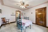 24 Overlook Boulevard - Photo 10