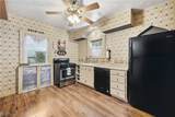 24 Overlook Boulevard - Photo 11