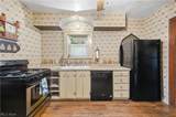 24 Overlook Boulevard - Photo 12