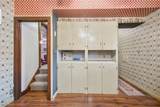 24 Overlook Boulevard - Photo 13