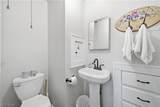 24 Overlook Boulevard - Photo 14