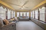 24 Overlook Boulevard - Photo 15