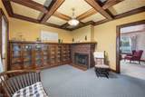 24 Overlook Boulevard - Photo 16