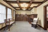 24 Overlook Boulevard - Photo 17