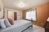 24 Overlook Boulevard - Photo 18