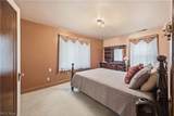 24 Overlook Boulevard - Photo 19